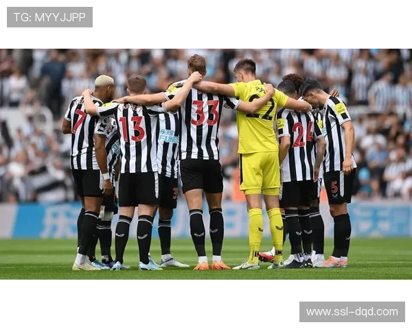 皇马再战尤文上演欧冠第22次巅峰对决仅次于拜仁对皇马的经典较量 皇马再战尤文上演欧冠第22次巅峰对决仅次于拜仁对皇马的经典较量