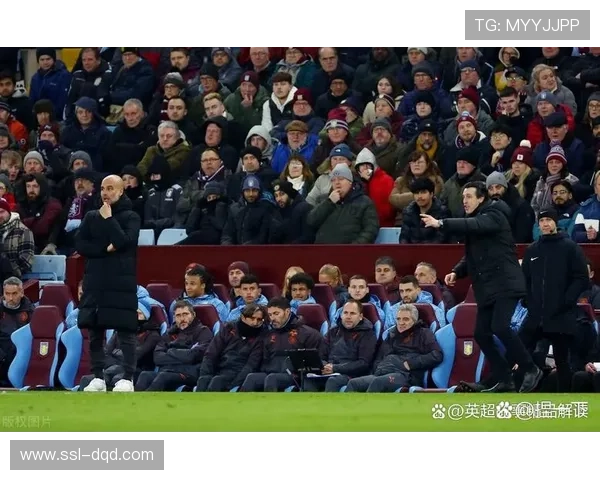 英超劲旅欧冠齐发威 阿森纳切尔西双双告捷再显英伦雄风 英超劲旅欧冠齐发威 阿森纳切尔西双双告捷再显英伦雄风