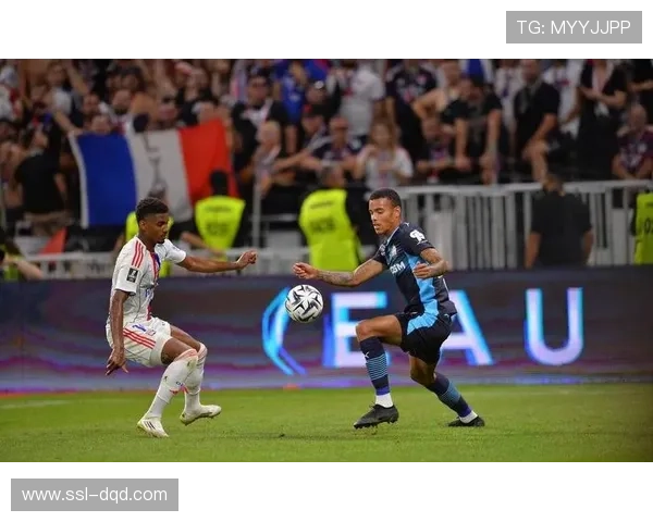 格林伍德传射安赫尔戈麦斯世界波助攻马赛主场四球大胜洛里昂 格林伍德传射安赫尔戈麦斯世界波助攻马赛主场四球大胜洛里昂