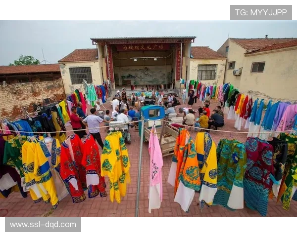 夏津胜天衢3-1，武城负陵城0-3，比赛精彩纷呈