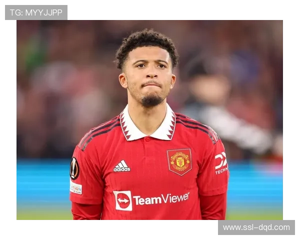 多特蒙德拒绝签回桑乔,高薪成主要障碍 多特蒙德拒绝签回桑乔,高薪成主要障碍