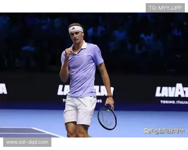 总决赛小组赛：德米纳尔幸运晋级，兹维列夫与阿利亚西姆争出线