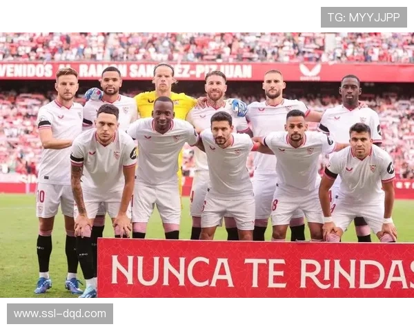 塞维利亚德比火药味十足,红牌改变战局 塞维利亚德比火药味十足,红牌改变战局