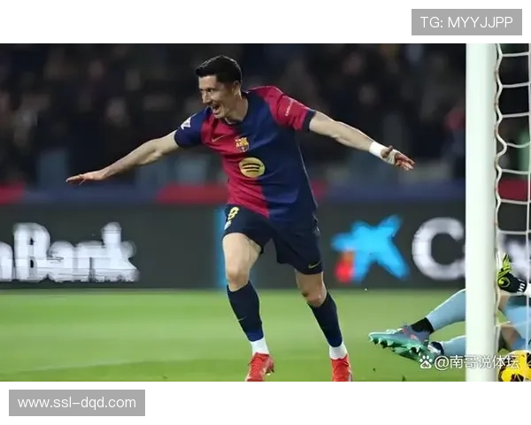 巴萨3-2莱万特逆转全记录：从两球落后到补时绝杀