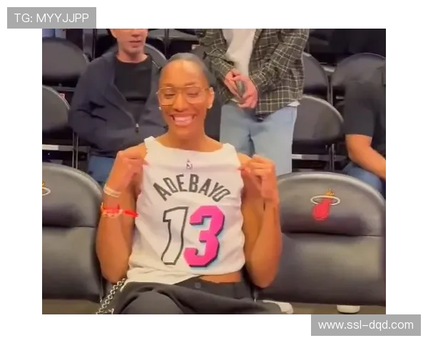 威尔逊双20表现登上热搜,詹姆斯社媒转发称赞 威尔逊双20表现登上热搜,詹姆斯社媒转发称赞