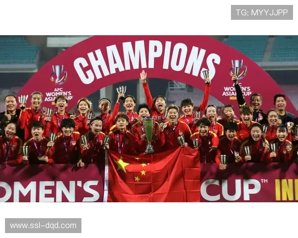 女足亚洲杯3月开赛，中国队开启卫冕之路