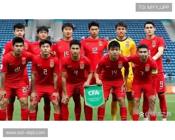 中国女足亚洲杯止步四强，战术调整与青训体系成热议