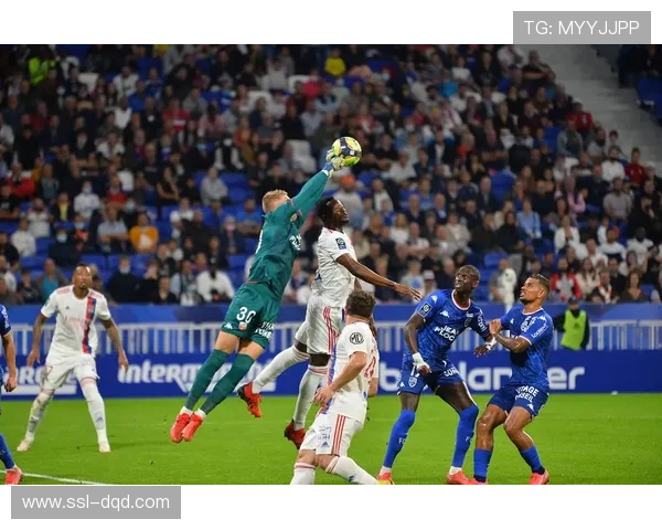 布雷斯特2-0战胜洛里昂，主场球迷见证球队稳步提升