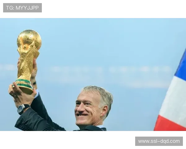 托利索赛后与前队友乌姆蒂蒂对谈，聊重返法国国家队参加世界杯话题