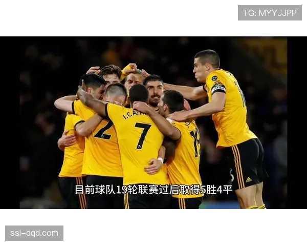 战报：布伦特福德1-0小胜狼队，赢得保级关键六分战